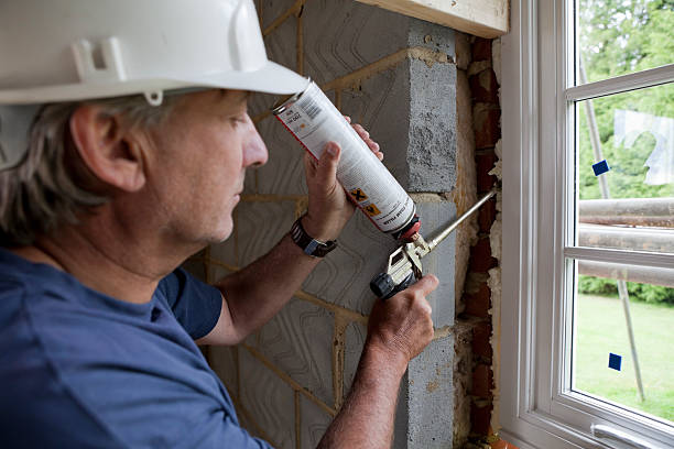 Best Energy Efficiency Solutions in Chimayo, NM